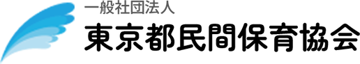 minpokyo